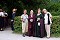 22.7.2005 - Salzburg
