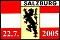 22.7.2005 - Salzburg