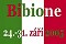 Bibione