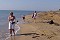 26.9.2005 - Bibione