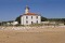 26.9.2005 - Bibione
