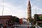 26.9.2005 - Bibione