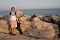 26.9.2005 - Bibione