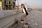 26.9.2005 - Bibione