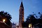 26.9.2005 - Bibione