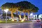 26.9.2005 - Bibione