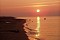 27.9.2005 - Bibione