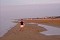 27.9.2005 - Bibione
