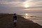 27.9.2005 - Bibione