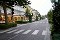 27.9.2005 - Bibione