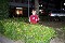 27.9.2005 - Bibione