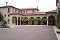 29.9.2004 - čtvrteční trh v Portogruaro