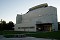 30.9.2005 - Bibione