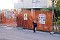 1.10.2005 - Bibione