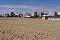 1.10.2005 - Bibione