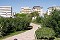 1.10.2004 - závěrečné slunění v Bibione