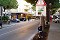 1.10.2005 - Bibione