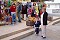 1.10.2005 - Bibione