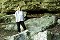 Fatra