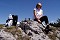 Fatra