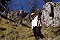 Fatra