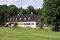 25.8.2005 - Rabštejn