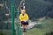 26.8.2005 - Šerák, Zlatý Chlum