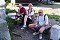 26.8.2005 - Biskupská kupa