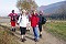 15.10.2005 - Palaš
