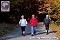15.10.2005 - Palaš