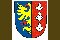 6.8.2005 - Vendryn