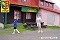 7.8.2005 - Velká Čantoryje