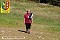 10.8.2005 - Javorový, Ostrý