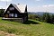 10.8.2005 - Javorový, Ostrý