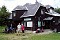 10.8.2005 - Javorový, Ostrý