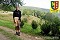 11.8.2005 - Čantoryje, Gírová