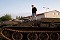 11.8.2005 - Čantoryje, Gírová