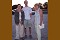 31.7.2006 - Příjezd