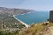 Monte Saraceno