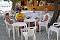 6.8.2006 - Campeggio Riccio