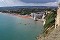 Vieste