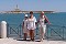 Vieste