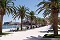 8.8.2006 - Vieste