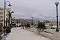 9.8.2006 - Manfredonie