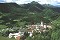 Mariazell