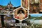 Mariazell