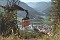 Mariazell