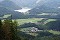 Mariazell