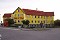 Přes Semmering