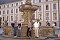 Hradčany